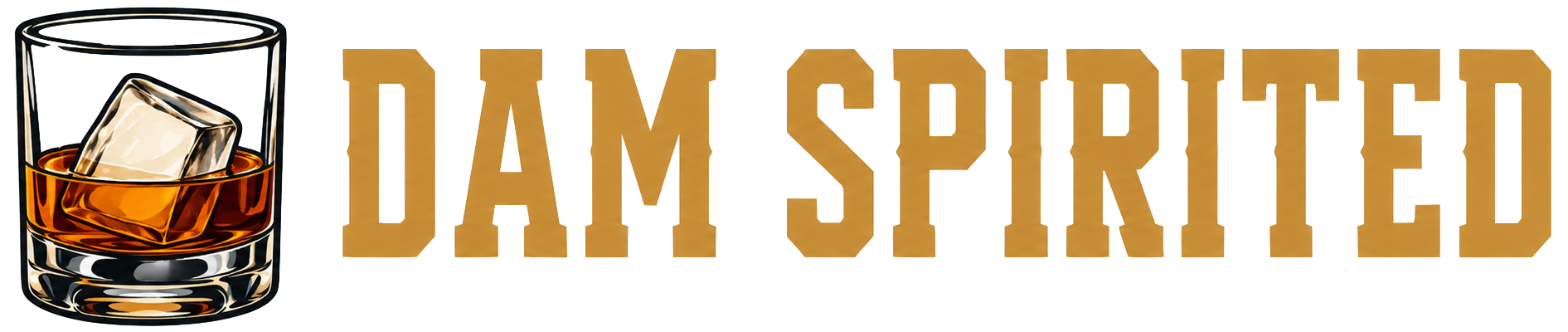 Dam Spirited header
